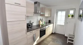 fewo1846 - Solskin - ländlich gelegene Wohnung mit 2 Schlafzimmern - Image 2
