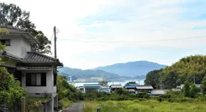 ゲストハウスみちしお - Image 4