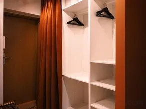 Enjoy Warsaw - home cinema - Image 4