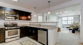 National at Clarendon - Image 4