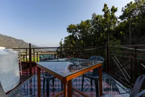 The Corbett Rajae Homestay - Image 2