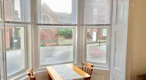 Apartment Exeter Central, St Davids - Image 4