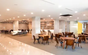 The K Seoraksan Family Hotel - Image 3