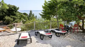 Robinson beach house Jogo - Image 3
