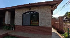 Habitación privada en Casa Lilian - Image 4