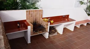 Villa Ses Vinyes 2 - Image 4