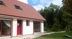 Chambre d'hôte chez l'habitant - Image 4