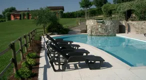 B&B Borgo Tre Case - Image 3