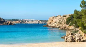 Apartamento CASTELLSOL 309 by Mauter Villas - Image 5