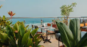 Hotel Amber Seaside - Image 4