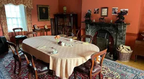 Templemacateer B&B - Image 2