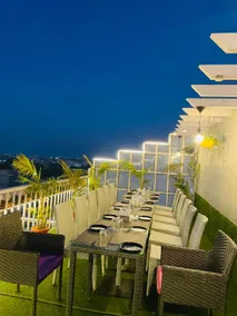 HOTEL ROYAL INN - BIKANER - Image 3