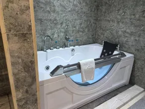 Foshan Star Hotel (Huili Plaza Store) - Image 4