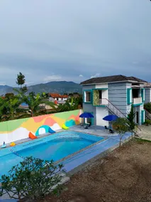 Urbanview Hotel Maulana Hills Syariah - Image 5