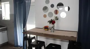 Apartman ANA Livno - biker friendly - Image 3