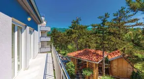 Holiday home in Crikvenica 39227 - Image 5