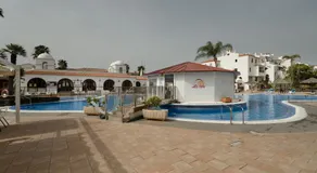 Joy and Comfort Fairway - Image 3