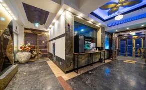 Vov Hotel - Image 3