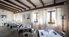 Parva Vinea Agriturismo - Image 3