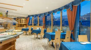 Sporthotel St. Michael - Image 3