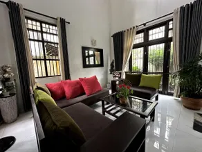 Room in Moonbeam Villa 202 - Image 2