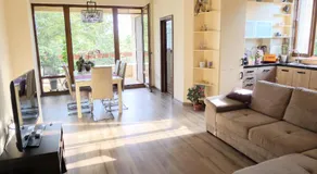Sea Garden Lux Apartment - Image 2