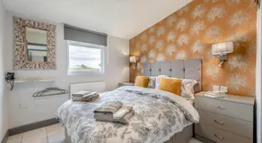 2 Bed in Llangain oc-h30184 - Image 2