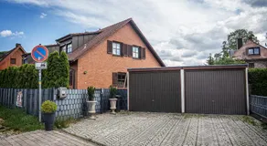 Bleibe am Moritzberg - Image 2