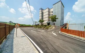Yeoju Reverse Hotel - Image 5