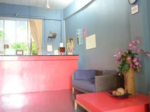 The SP hotel - Image 3