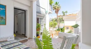 Málaga MONTE DORADO - Image 4