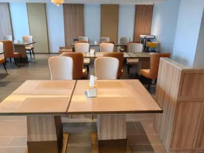 Morning Hotel Liling Furong Li - Image 4