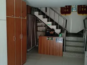 Mong Kok Small Hotel - Image 3