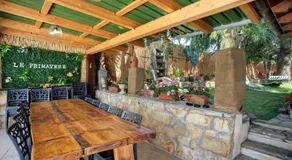 Casa Vacanza Le Primavere - Image 3