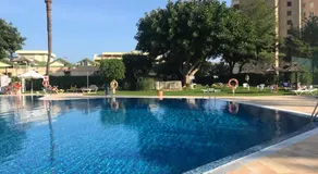 Playamar10 Stays - Image 3