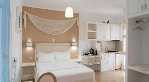 Aggelos Studios - Image 2