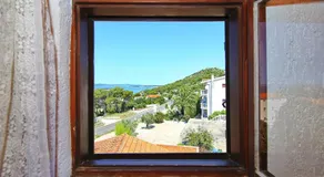 Bed&Breakfast Drage - Image 4