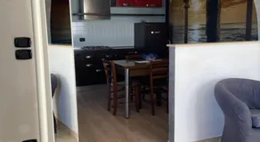 B&B Villa Magna Grecia - Image 4