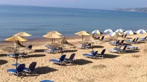 Alex - Nancy Apartments - Zaga Beach - Image 2