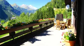 Villa Grossglockner Heiligenblut - Image 5