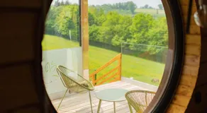 Le Hameau des Sens - Image 5