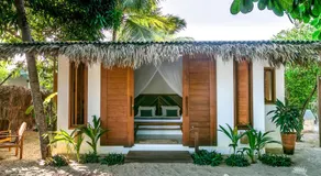 Muita Paz - Image 2