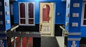 Munnar Happy Villa - Image 3