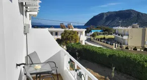 Kos Harmony Apartments - Image 2