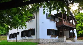 Cabana Izvoranu - Image 5