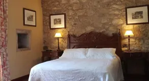 Casa da Posta de Valmaior - Image 2