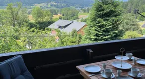 Haus Silverfern - Image 2
