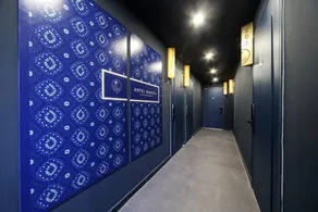 Guri Barista Hotel - Image 5