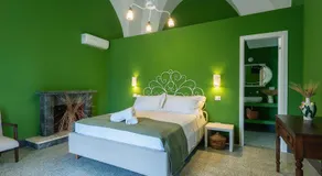 Masseria La Presentina - Image 2