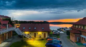 Słoneczny Port - Image 5